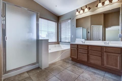 3227 E Park Ave, Gilbert, AZ 85234 photo 13