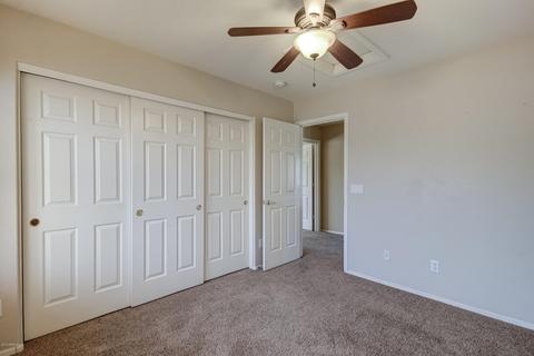 3227 E Park Ave, Gilbert, AZ 85234 photo 15
