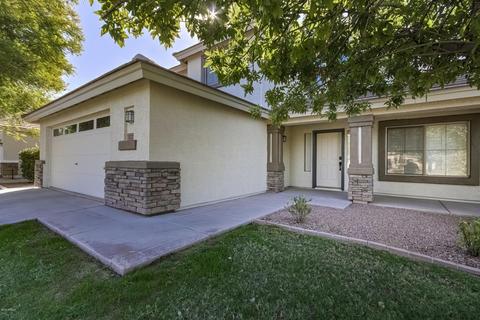 3227 E Park Ave, Gilbert, AZ 85234 photo 4