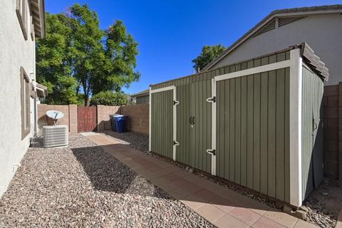 3227 E Park Ave, Gilbert, AZ 85234 photo 28