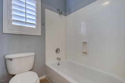 3227 E Park Ave, Gilbert, AZ 85234 photo 19
