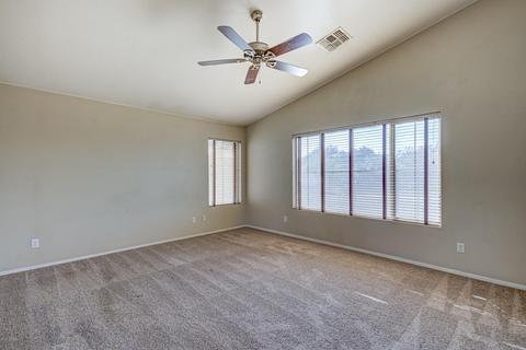 3227 E Park Ave, Gilbert, AZ 85234 photo 10