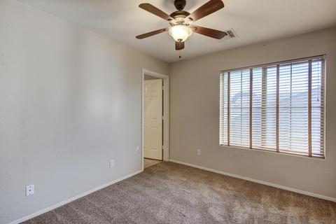 3227 E Park Ave, Gilbert, AZ 85234 photo 17
