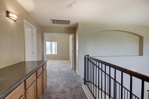 3227 E Park Ave, Gilbert, AZ 85234 photo 16