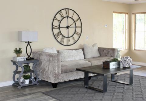 3227 E Park Ave, Gilbert, AZ 85234 photo 9