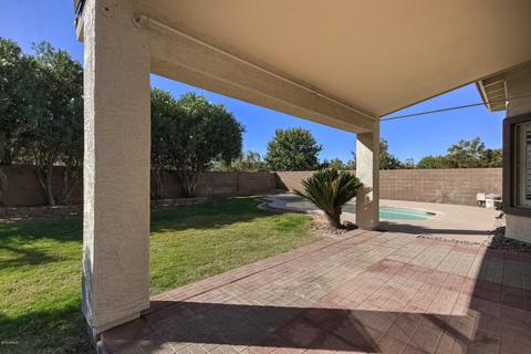 3227 E Park Ave, Gilbert, AZ 85234 photo 23