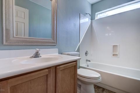 3227 E Park Ave, Gilbert, AZ 85234 photo 21
