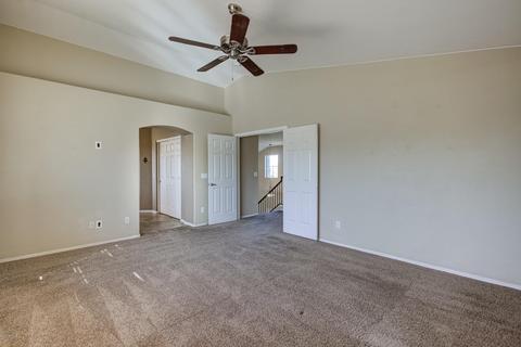 3227 E Park Ave, Gilbert, AZ 85234 photo 12
