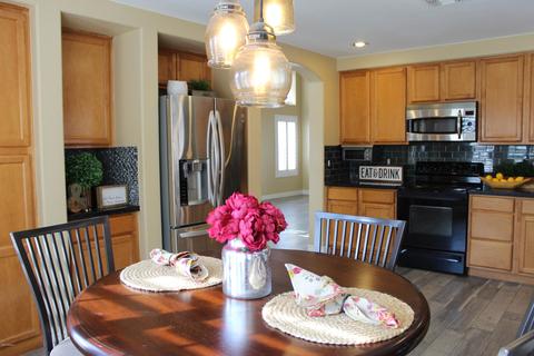 3227 E Park Ave, Gilbert, AZ 85234 photo 6