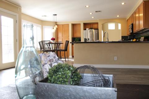 3227 E Park Ave, Gilbert, AZ 85234 photo 8