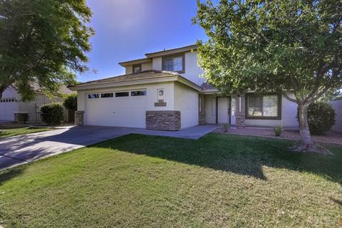 3227 E Park Ave, Gilbert, AZ 85234 photo 3
