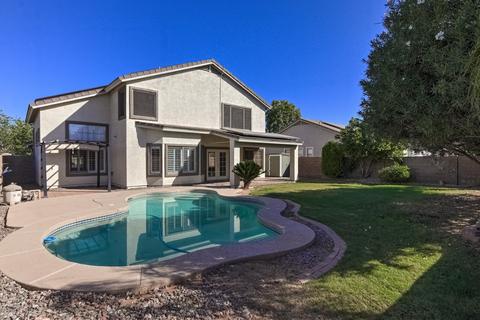 3227 E Park Ave, Gilbert, AZ 85234 photo 24