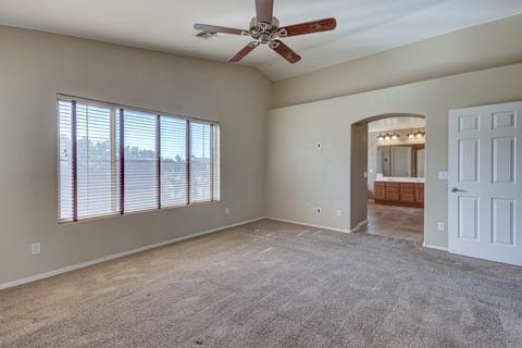 3227 E Park Ave, Gilbert, AZ 85234 photo 11