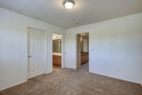 3227 E Park Ave, Gilbert, AZ 85234 photo 18