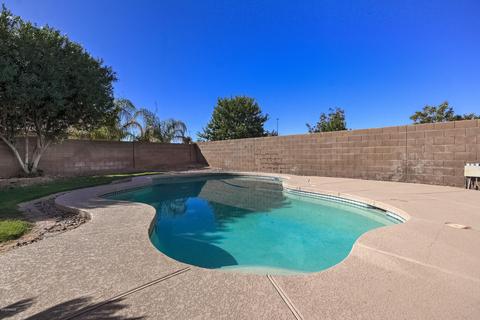 3227 E Park Ave, Gilbert, AZ 85234 photo 27