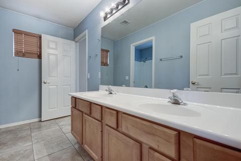 3227 E Park Ave, Gilbert, AZ 85234 photo 20