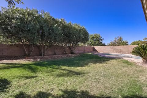 3227 E Park Ave, Gilbert, AZ 85234 photo 26