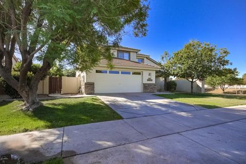 3227 E Park Ave, Gilbert, AZ 85234 photo 2