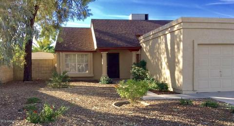 1225 E Sequoia Dr, Phoenix, AZ 85024