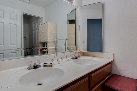 724 E Cullumber St, Gilbert, AZ 85234 photo 25