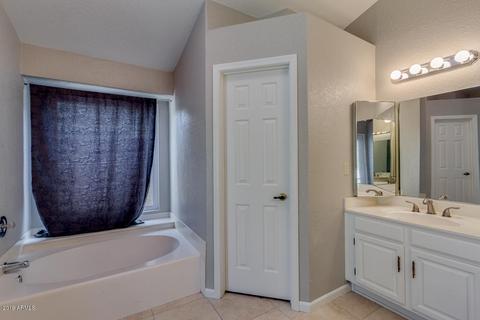 724 E Cullumber St, Gilbert, AZ 85234 photo 19