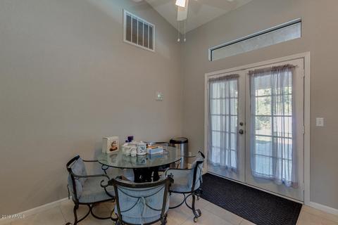 724 E Cullumber St, Gilbert, AZ 85234 photo 9