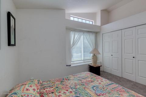 724 E Cullumber St, Gilbert, AZ 85234 photo 24