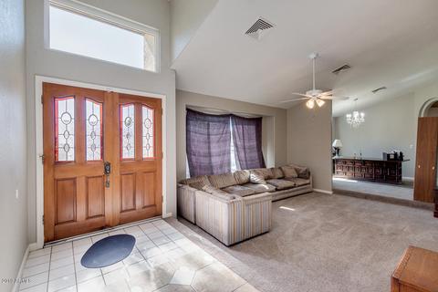 724 E Cullumber St, Gilbert, AZ 85234 photo 6