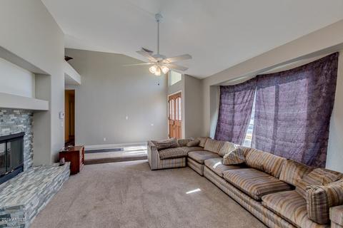724 E Cullumber St, Gilbert, AZ 85234 photo 7