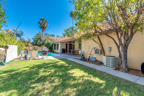 724 E Cullumber St, Gilbert, AZ 85234 photo 33