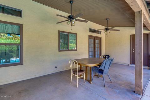 724 E Cullumber St, Gilbert, AZ 85234 photo 35