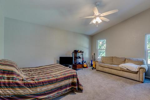 724 E Cullumber St, Gilbert, AZ 85234 photo 17