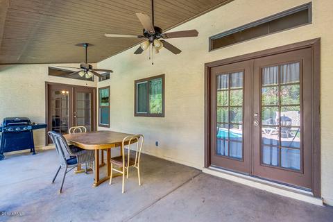 724 E Cullumber St, Gilbert, AZ 85234 photo 34