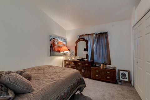 724 E Cullumber St, Gilbert, AZ 85234 photo 22