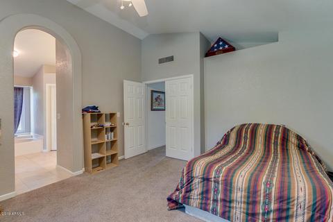 724 E Cullumber St, Gilbert, AZ 85234 photo 18