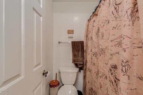 724 E Cullumber St, Gilbert, AZ 85234 photo 16