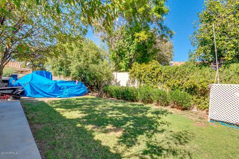 724 E Cullumber St, Gilbert, AZ 85234 photo 32