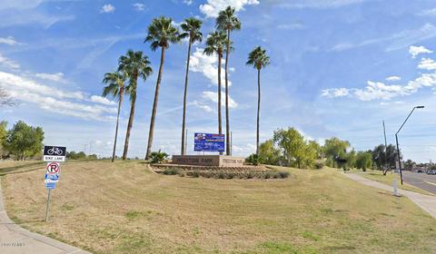 724 E Cullumber St, Gilbert, AZ 85234 photo 38