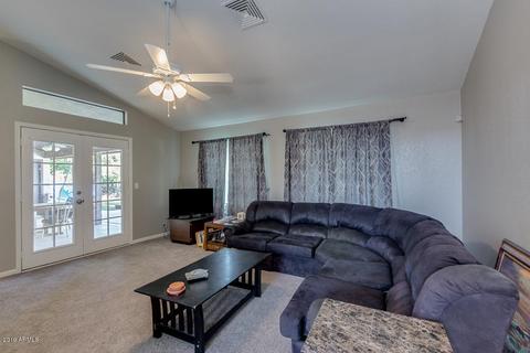 724 E Cullumber St, Gilbert, AZ 85234 photo 14