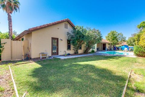 724 E Cullumber St, Gilbert, AZ 85234 photo 28