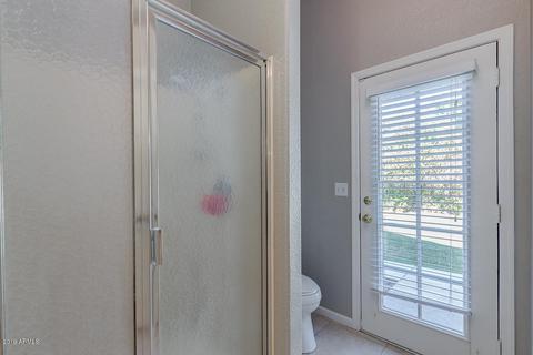 724 E Cullumber St, Gilbert, AZ 85234 photo 21
