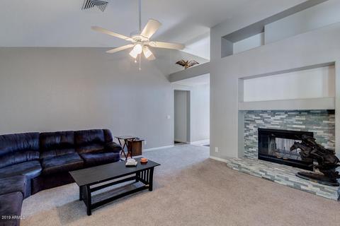 724 E Cullumber St, Gilbert, AZ 85234 photo 15