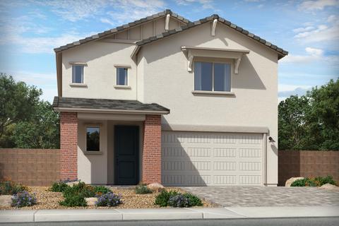 11547 E Shepperd Ave, Mesa, AZ 85212 photo 1