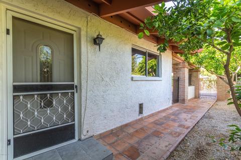 1906 E Orange Dr, Phoenix, AZ 85016 photo 2
