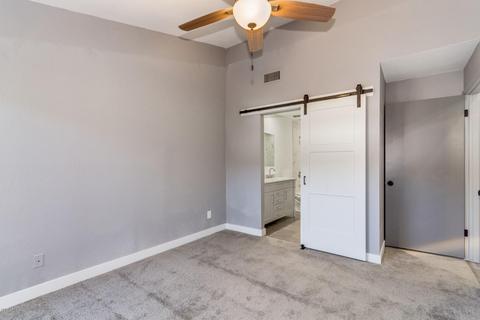 1906 E Orange Dr, Phoenix, AZ 85016 photo 13