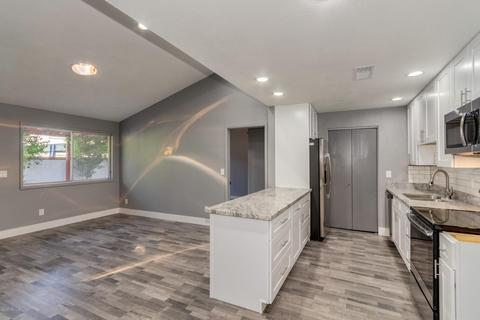 1906 E Orange Dr, Phoenix, AZ 85016 photo 4