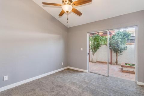 1906 E Orange Dr, Phoenix, AZ 85016 photo 15