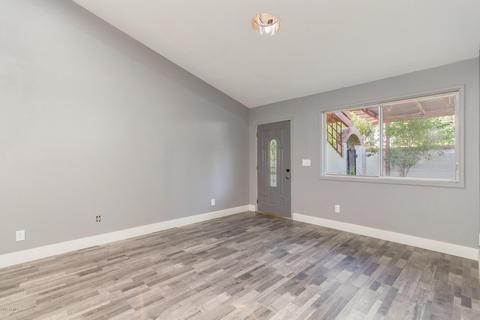 1906 E Orange Dr, Phoenix, AZ 85016 photo 11