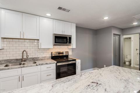 1906 E Orange Dr, Phoenix, AZ 85016 photo 7