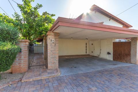 1906 E Orange Dr, Phoenix, AZ 85016 photo 1